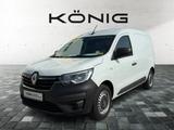 Renault Express Extra 1.3 TCe 100 Klimaanlage - Renault Express: Van