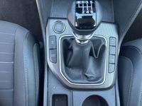 Kia Sportage - Vorschau Bild 21
