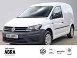 Volkswagen Caddy Kasten 2.0 TDI PDC+KLIMA+SD/AUX+ZV - Offers