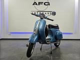 Piaggio VESPA 50N*RESTAURIERT