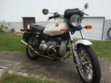 BMW R45 - Offers matching your search criteria