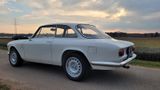 Alfa Romeo GT  Replika GTA - aus 1969: Coupé