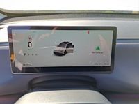 Leapmotor C10 - Vorschau Bild 13