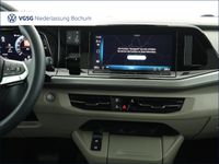 Volkswagen T7 Multivan - Vorschau Bild 15