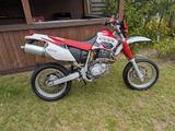 Yamaha TT 600 R - Offers