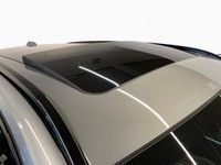 BMW 320 - Vorschau Bild 21