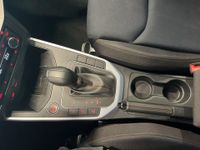 Seat Arona - Vorschau Bild 18