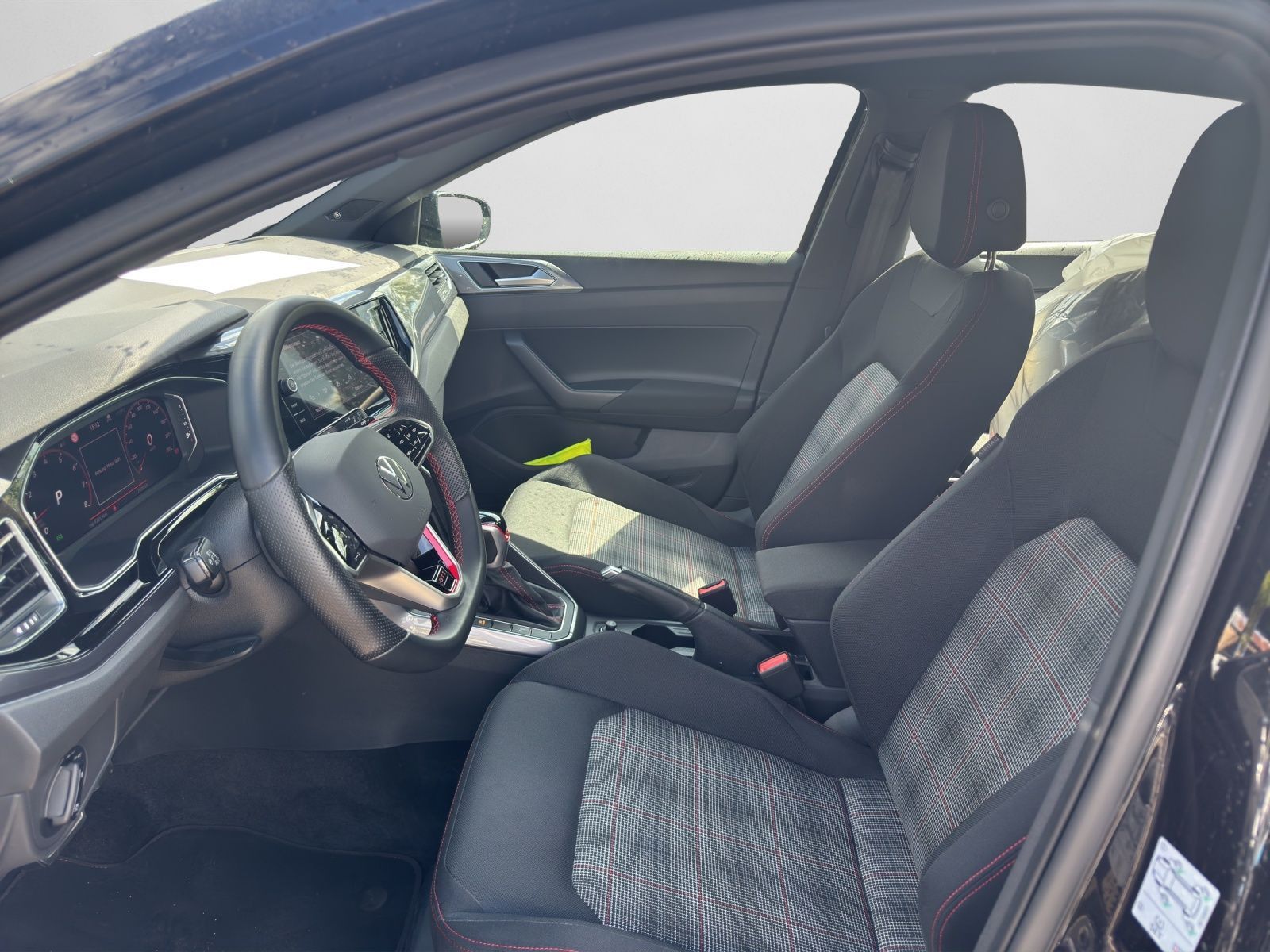 Volkswagen Polo - Bild 13