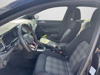 Volkswagen Polo - Vorschau Bild 13