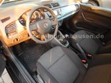 Skoda Fabia III 1.0 MPI Cool Edition - Skoda Fabia: Ii