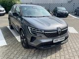 Renault Austral Evolution Mild Hybrid 160 Automatik - Renault Austral