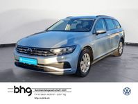 Volkswagen Passat Variant - Vorschau Bild 1