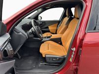 BMW X3 - Vorschau Bild 11