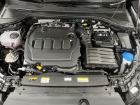 Volkswagen Passat Variant - Vorschau Bild 21