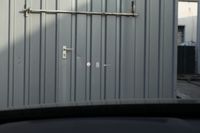 Mazda CX-30 - Vorschau Bild 11