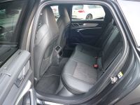 Audi S6 - Vorschau Bild 9