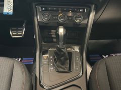 VW Tiguan - Ansicht 33