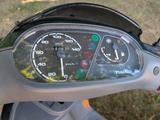 Piaggio SKR 125 *wenig Kilometer* - Offers