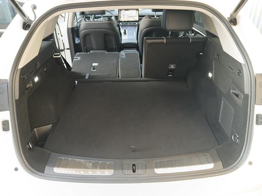 GWM WEY 05 PHEV Premium AWD