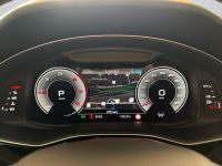 Audi Q8 - Vorschau Bild 11