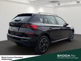 Skoda Kamiq 1.0 TSI DSG Monte Carlo Panoramadach Matri - Autos mit Automatikschaltung