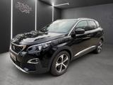 Peugeot 3008 1.6 PureTech 180 EAT8 Allure - Peugeot Gebrauchtwagen von 2018