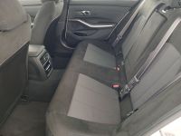 BMW 330 - Vorschau Bild 12