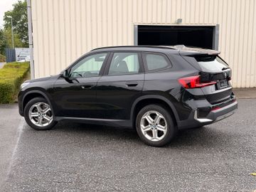 BMW X1 - 4