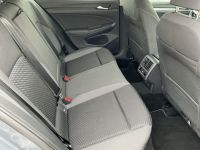 Volkswagen Golf - Vorschau Bild 16
