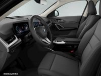 BMW X2 - Vorschau Bild 3