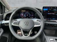Volkswagen Golf - Vorschau Bild 10