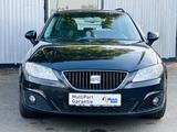 Seat Exeo ST Style,Klimatr,Tempomat,2hand,Tüv&Insp ne - Seat Exeo: ST