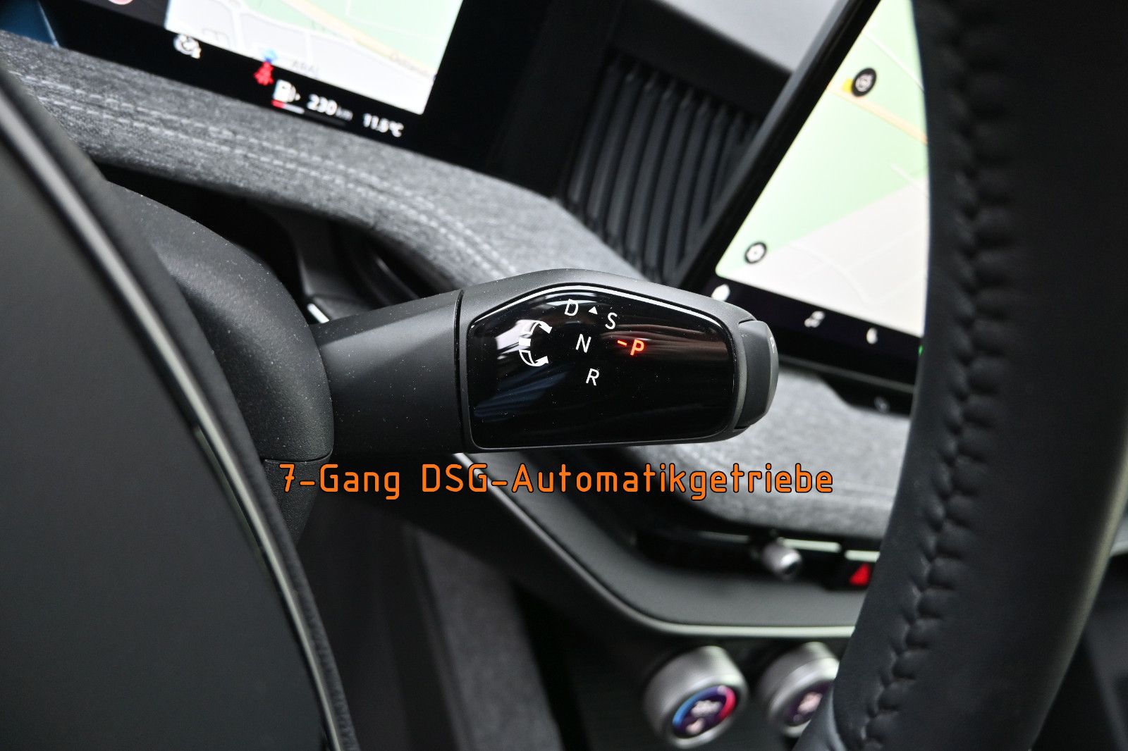 Fahrzeugabbildung SKODA Superb 2.0 TSI DSG Selection Combi 4x4 °ACC°AHK°