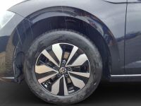 Volkswagen Polo - Vorschau Bild 8