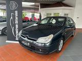 Citroën C5 Lim. Tendance * TÜV + AU NEU * - gebrauchte Citroën C5 aus dem Jahr 2004
