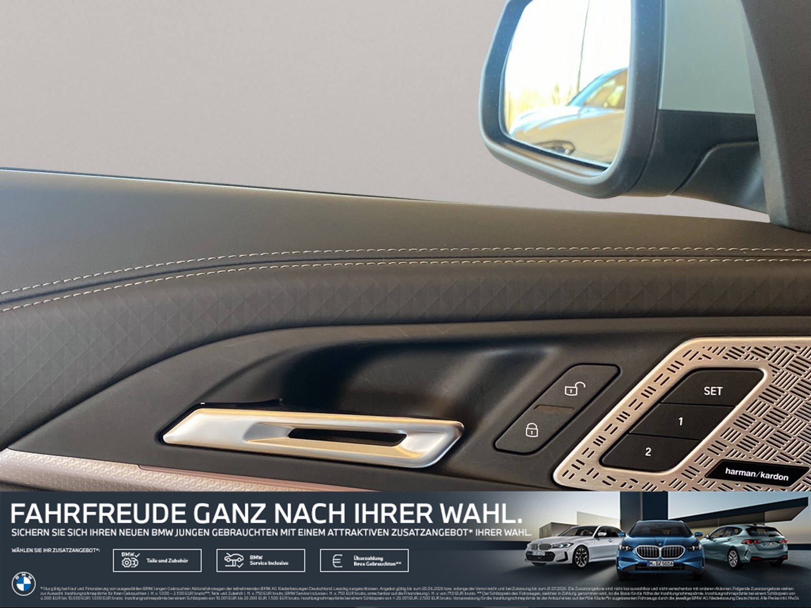 BMW X2 - Bild 17