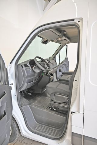 Fahrzeugabbildung Renault Master dCi 135 Kasten L2H2 Klima Komfort #23T157