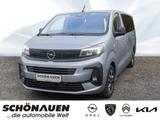 Opel Zafira XL GS, 2.2 Diesel 132 +CARPLAY+DAB+PDC+++