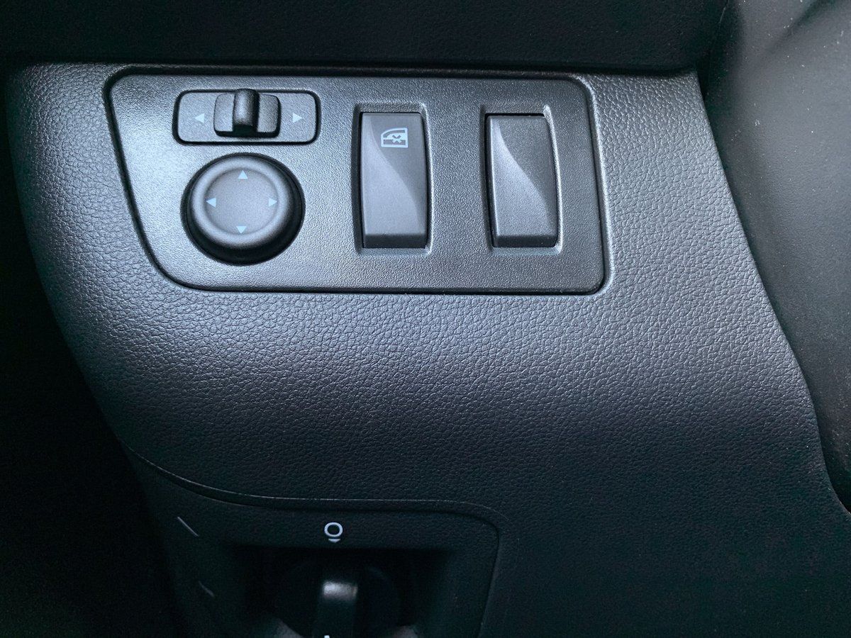 Dacia Spring - Bild 20