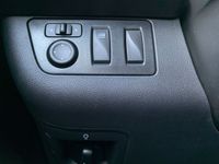 Dacia Spring - Vorschau Bild 20