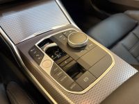 BMW 330 - Vorschau Bild 10
