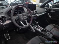 Audi Q2 - Vorschau Bild 7