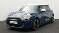 MINI Cooper E - Vorschau Bild 1