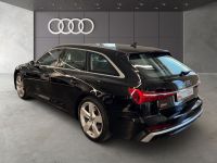 Audi S6 - Vorschau Bild 4