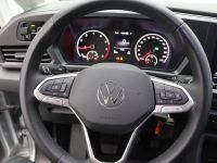 Volkswagen Caddy - Vorschau Bild 18