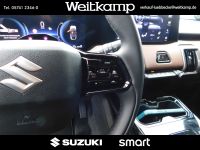 Suzuki e Vitara - Vorschau Bild 29