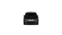 Cupra Born - Vorschau Bild 8