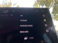 Skoda Enyaq - Vorschau Bild 22