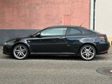 Alfa Romeo GT 1.9 JTD 16V Multijet DPF Qua... - Alfa Romeo GT: Jtd