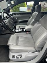 Volkswagen Phaeton 4.2 V8 4MOTION Tiptronic 5-Sitzer - - Volkswagen Phaeton mit Benzin-Antrieb: Limousine, 4.2